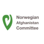 Norweign-logo-rsd-solutions-afghanistan-fastest-ict-growing-company-kabul-semorgh-logistic-services-company
