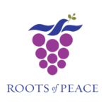 roots-of-peace-rop-logo-grapes-dove-olivebranch-rsd-solutions-afghanistan-fastest-ict-growing-company-kabul-semorgh-logistic-services-company