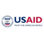 usaid-project-rsd-solutions-afghanistan-fastest-ict-growing-company-kabul-semorgh-logistic-services-company